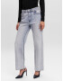 VERO MODA Jeans 'Kithy' albastru - Pled.ro