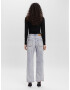 VERO MODA Jeans 'Kithy' albastru - Pled.ro