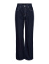 VERO MODA Jeans 'Kithy' albastru noapte - Pled.ro