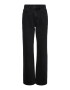 VERO MODA Jeans 'Kithy' negru - Pled.ro