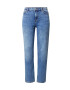 VERO MODA Jeans 'KYLA' albastru denim - Pled.ro