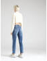 VERO MODA Jeans 'KYLA' albastru denim - Pled.ro