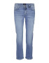 VERO MODA Jeans 'Laney' albastru denim - Pled.ro