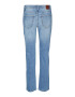 VERO MODA Jeans 'Laney' albastru denim - Pled.ro