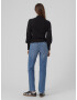 VERO MODA Jeans 'Laney' albastru denim - Pled.ro