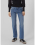 VERO MODA Jeans 'Laney' albastru denim - Pled.ro