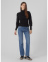 VERO MODA Jeans 'Laney' albastru denim - Pled.ro