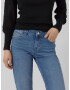 VERO MODA Jeans 'Laney' albastru denim - Pled.ro