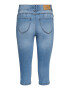 VERO MODA Jeans 'Latifa' albastru denim - Pled.ro