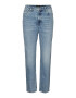 VERO MODA Jeans 'LINDA' albastru denim - Pled.ro