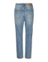 VERO MODA Jeans 'LINDA' albastru denim - Pled.ro