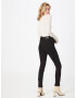 VERO MODA Jeans 'Loa' negru - Pled.ro