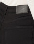 VERO MODA Jeans 'Loa' negru - Pled.ro