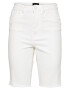 VERO MODA Jeans 'LOA FAITH' alb denim - Pled.ro