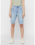 VERO MODA Jeans 'Loa Faith' albastru - Pled.ro