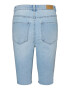 VERO MODA Jeans 'Loa Faith' albastru - Pled.ro