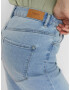 VERO MODA Jeans 'Loa Faith' albastru - Pled.ro