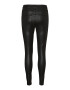 VERO MODA Jeans 'Loa' negru denim - Pled.ro