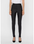 VERO MODA Jeans 'Loa' negru denim - Pled.ro