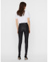 VERO MODA Jeans 'Loa' negru denim - Pled.ro