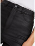 VERO MODA Jeans 'Loa' negru denim - Pled.ro