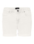 VERO MODA Jeans 'LUNA' alb denim - Pled.ro