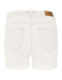 VERO MODA Jeans 'LUNA' alb denim - Pled.ro