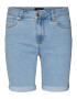 VERO MODA Jeans 'LUNA' albastru - Pled.ro