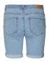 VERO MODA Jeans 'LUNA' albastru - Pled.ro