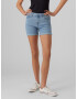 VERO MODA Jeans 'LUNA' albastru denim - Pled.ro