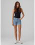 VERO MODA Jeans 'LUNA' albastru denim - Pled.ro