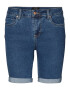 VERO MODA Jeans 'LUNA' - Pled.ro