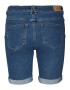 VERO MODA Jeans 'LUNA' - Pled.ro