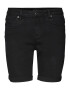 VERO MODA Jeans 'LUNA' negru denim - Pled.ro