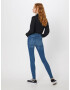 VERO MODA Jeans 'Lux' albastru denim - Pled.ro