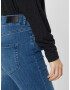 VERO MODA Jeans 'Lux' albastru denim - Pled.ro