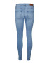 VERO MODA Jeans 'LUX' albastru denim - Pled.ro