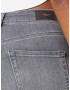 VERO MODA Jeans 'Lux' gri denim - Pled.ro