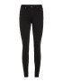 VERO MODA Jeans 'Lux' negru denim - Pled.ro