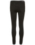 VERO MODA Jeans 'Lux' negru denim - Pled.ro