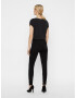 VERO MODA Jeans 'Lux' negru denim - Pled.ro