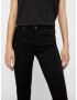 VERO MODA Jeans 'Lux' negru denim - Pled.ro