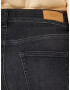 VERO MODA Jeans 'Lux' negru denim - Pled.ro