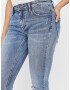 VERO MODA Jeans 'Lydia' albastru denim - Pled.ro