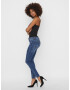 VERO MODA Jeans 'Lydia' albastru denim - Pled.ro