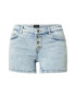 VERO MODA Jeans 'Lydia' albastru deschis - Pled.ro