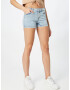 VERO MODA Jeans 'Lydia' albastru deschis - Pled.ro