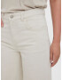 VERO MODA Jeans 'Maddie' alb denim - Pled.ro