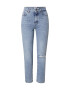 VERO MODA Jeans 'NADINE' - Pled.ro