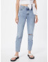 VERO MODA Jeans 'NADINE' - Pled.ro